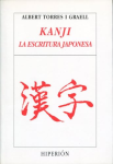 Kanji. La escritura japonesa vignette