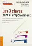 Las 3 claves para el empowerment vignette