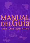 Manual del guía vignette