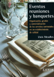 Eventos reuniones y banquetes vignette
