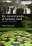 Re-Inventando el turismo rural vignette