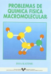 Problemas de química física macromolecular vignette
