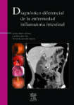 Diagnóstico diferencial de la enfermedad inflamatoria intestinal vignette