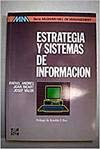 Estrategia y sistemas de información vignette