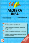 Álgebra lineal vignette