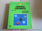 Química Organica vignette