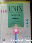 Unix. sistema V versión 4 vignette