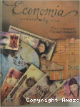 Economía vignette