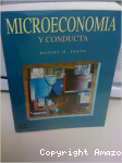 Microeconomía y conducta vignette