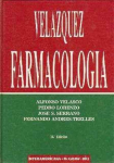 Velázquez. Farmacología vignette