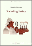 Sociolingüística vignette