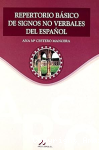 Repertorio básico de signos no verbales del Español vignette