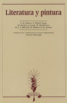 Literatura y pintura vignette
