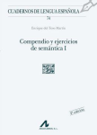 Compendio y ejercicios de semántica vignette