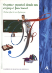 Enseñar Español Desde un Enfoque Funcional vignette