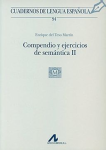 Compendio y ejercicios de semántica vignette