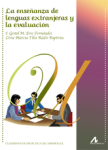 La Enseñanza de Lenguas Extranjeras y la Evaluación vignette