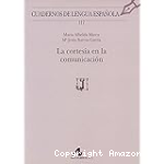 La Cortesía en la Comunicación vignette