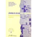 Jóvenes en una sociedad segmentada. Evaluación de la formación ocupacional vignette