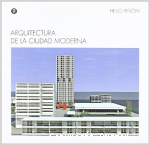 Arquitectura de la ciudad moderna vignette