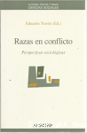 Razas en Conflicto vignette