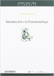 Introducción a la Fenomenología vignette