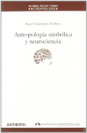 Antropología Simbólica y Neurociencia vignette