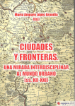 Ciudades y fronteras vignette