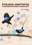Etología adaptativa vignette