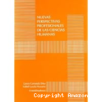 Nuevas Perspectivas Profesionales de las Ciencias Humanas vignette