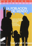 La población del mundo vignette