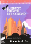 El Espacio Interior de la Ciudad vignette