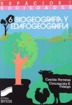 Biogeografía y edafogeografía vignette