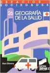 Geografía de la salud vignette