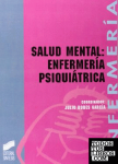 Salud mental vignette