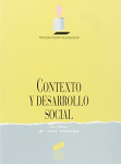 Contexto y desarrollo social vignette