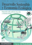 Métodos para Evaluar la Investigación en Psicopedagogía vignette