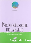 Psicología social de la salud vignette