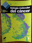 Biología molecular del cáncer vignette