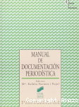 Manual de documentación periodística vignette
