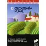 Geografía rural vignette