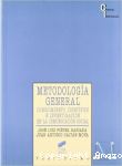 Metodología general vignette