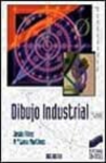 Dibujo Industrial vignette
