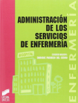 Administración de los servicios de enfermería vignette