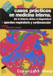 Casos prácticos en medicina interna (de la historia clínica al diagnóstico) vignette