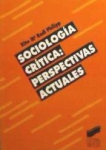 Sociología Crítica vignette