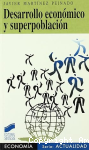Desarrollo económico y superpoblación vignette