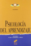 Psicología del aprendizaje vignette