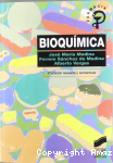 Bioquímica vignette
