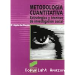Metodología cuantitativa vignette